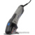 Dremel DSM20-3/4 F013SM20JE - фото 15