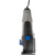 Dremel DSM20-3/4 F013SM20JE - фото 16