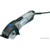 Dremel DSM20-3/4 F013SM20JE - фото 1