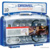 Dremel SC690 EZ SpeedClic - фото 2