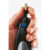 Dremel SC690 EZ SpeedClic - фото 5