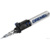 Dremel VersaTip 2000-6 Hobby - фото 1