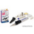 Dremel VersaTip 2000-6 Hobby - фото 7