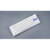 Ducky One 3 Mini RGB White - фото 10