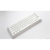 Ducky One 3 SF RGB White - фото 2