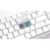 Ducky One 3 SF RGB White - фото 6