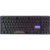 Ducky One 3 TKL RGB Black - фото 1