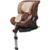 Ducle Laon IsoFix - фото 1