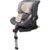 Ducle Laon IsoFix - фото 2