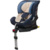 Ducle Laon IsoFix - фото 3