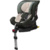 Ducle Laon IsoFix - фото 4