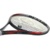 Dunlop Biomimetic F3.0 Tour - фото 1