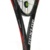 Dunlop Biomimetic F3.0 Tour - фото 2