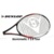 Dunlop Biomimetic F3.0 Tour - фото 3