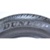 Dunlop SP Sport 4000 225/60 R17 98T Run Flat - фото 1