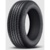 Dunlop SP Sport 4000 225/60 R17 98T Run Flat - фото 2