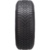 Dunlop SP Winter Sport 4D - фото 1