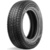 Dunlop Winter Maxx Sj8 215 80 R15 102R - фото 1