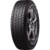 Dunlop Winter Maxx Sj8 225 60 R17 99R - фото 1