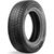 Dunlop Winter Maxx Sj8 225 60 R17 99R - фото 2