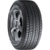 Dunlop Winter Maxx Sj8 265 60 R18 110R - фото 1