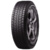 Dunlop Winter Maxx Sj8 265 60 R18 110R - фото 3