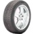 Dunlop Winter Maxx WM02 185 55 R15 82T - фото 1