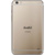 Dunobil ECO QC 3G - фото 1