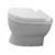 Duravit 012409 - фото 1