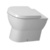 Duravit 012409 - фото 2