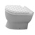 Duravit 012409 - фото 3