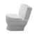 Duravit 012809 - фото 1