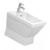 Duravit 013610 - фото 1