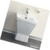 Duravit 013610 - фото 3