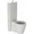 Duravit 023309 - фото 3