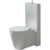 Duravit 023309 - фото 4