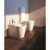 Duravit 023309 - фото 5