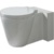 Duravit 023309 - фото 6