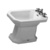 Duravit 026710 - фото 1