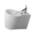 Duravit 027410 - фото 1