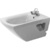 Duravit 029015 - фото 1