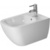 Duravit 029015 - фото 2