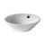 Duravit 040833 - фото 8