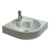 Duravit 044845 - фото 2