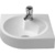 Duravit 044845 - фото 3