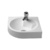 Duravit 044845 - фото 4