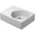 Duravit 068560 - фото 5