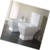 Duravit 210609 - фото 2