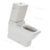 Duravit 210609 - фото 4