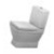 Duravit 210609 - фото 7